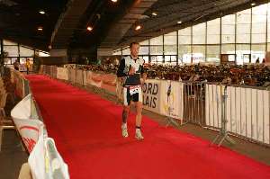 24293 photo